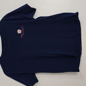 Simply Southern Baggy Tee